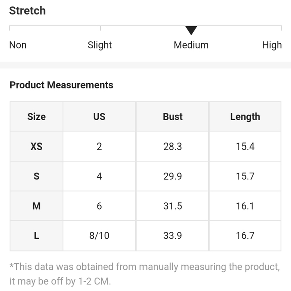 🍉5 for $25* Checkered Keyhole Tank - Picture 6 of 6